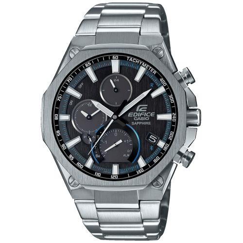 Casio edifice eqb 1100d - casio,