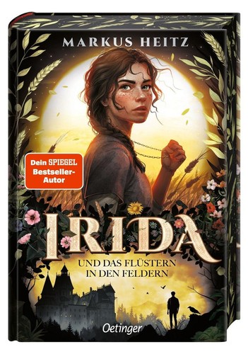 Irida und - irida, 3.