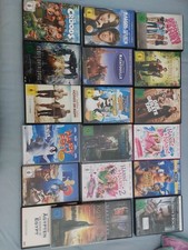 Filme sammlung walt - filme,