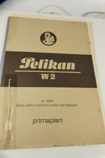 etliche Malerei Aktstudien