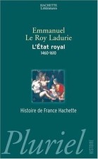 Histoire france tome 2 - 2,