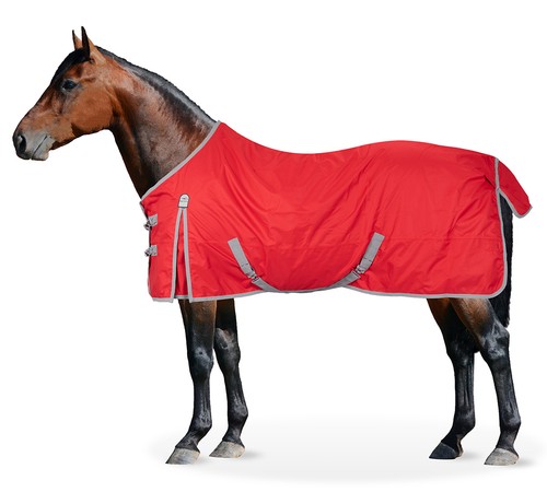 Equinate regendecke - equinate,