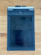 1x Fidelity Deluxe 13X18 Film