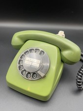 Deutsche Bundespost Telefon