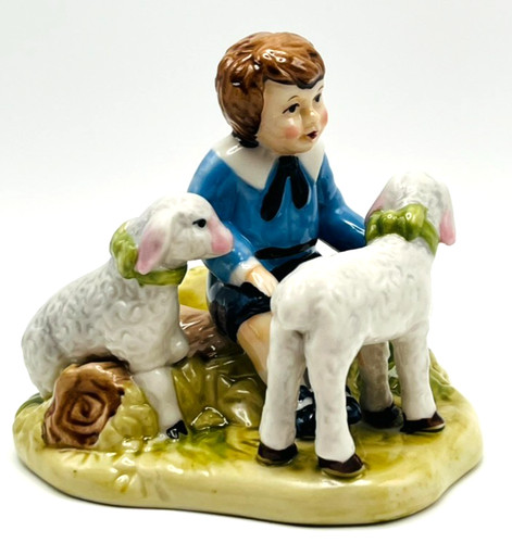 Villeroy boch spring - boch, ostern