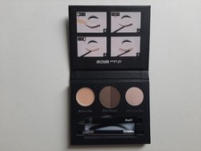 Douglas Make-Up Augenbrauen