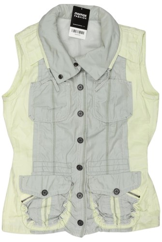 Marc cain sports weste - marc,
