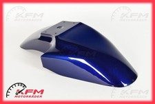 OEM Suzuki GSF1200S Bandit