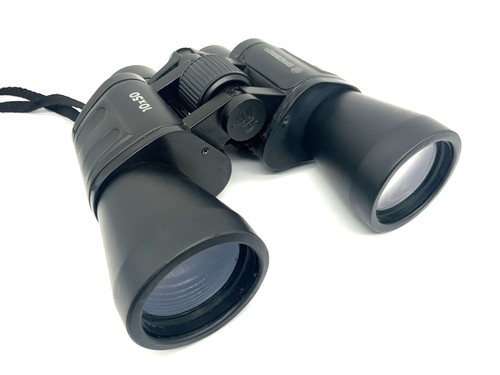 Bresser fernglas binocular - bresser,