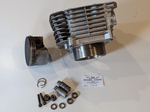 Yamaha xt600 3tb - yamaha,