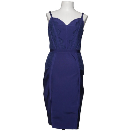 Lipsy cocktailkleid größe - lipsy,, cocktailkleid,