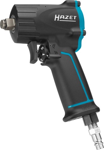 Hazet schlagschrauber 2 - dl-schlagschrauber, 1/2"
