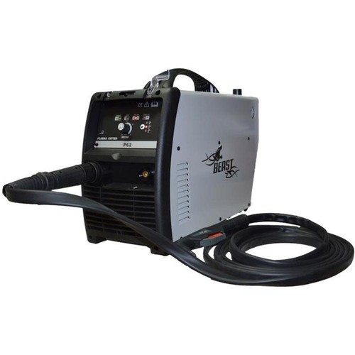 Platec beast p62 - platec,