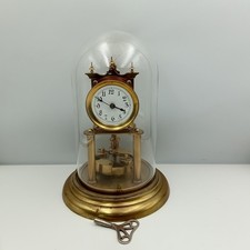 Seltene 400 Tage Jubiläum