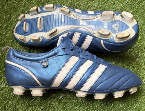 Adidas adipure - adidas,