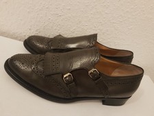 Lavoreziana Artigiana Damen