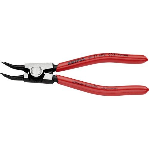 Knipex a02 - knipex, 46