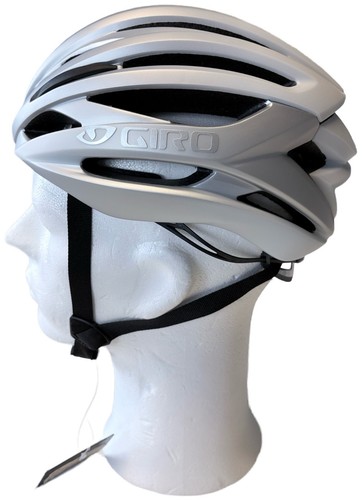 Giro syntax 55cm weiß - giro,