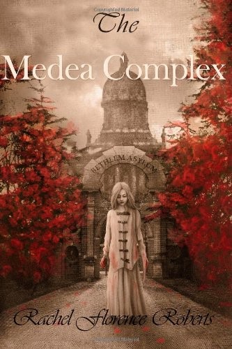The medea complex miss rachel - the,