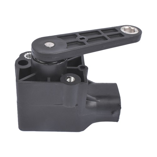Höhensensor niveauregulierung - höhensensor,