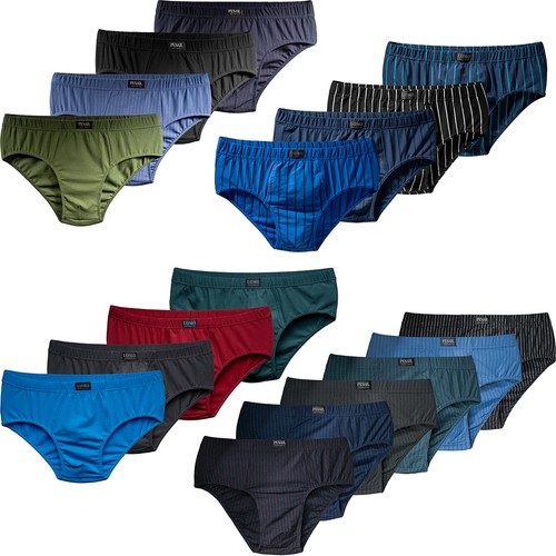 Herren sportslips - 5-20,