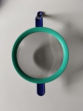 Tupperware Vintage Rarität