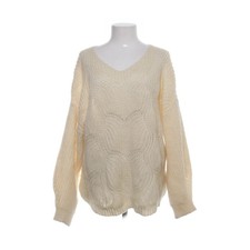 Tif Tiffy, Strickpullover