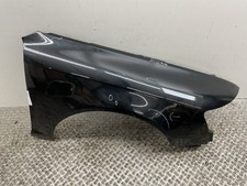 Kotflügel Rechts 4F0821104F