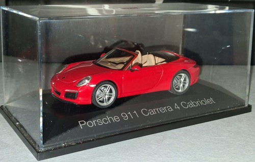 Porsche 911 carrera - porsche,