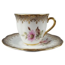 Haas & Czjzek Schlaggenwald