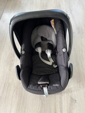 Maxi cosi babyschale - maxi,