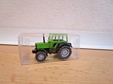 Wiking H0 Nr. 38613 - Deutz