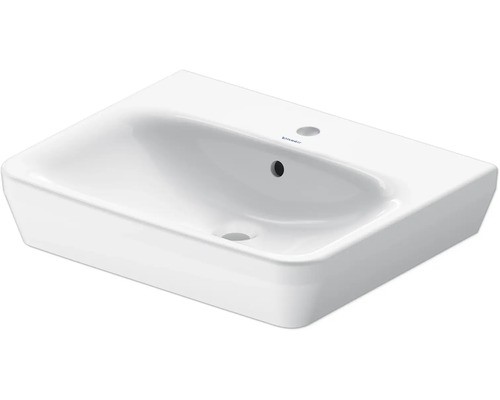 Duravit waschtisch durastyle - waschtisch,