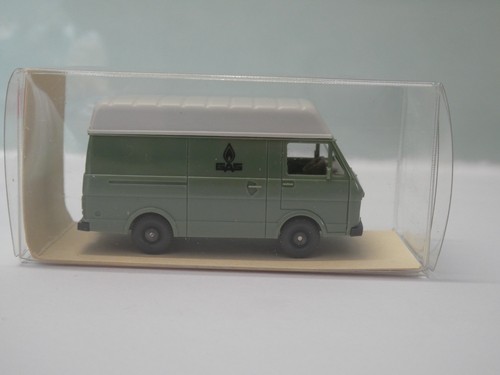 Wiking ho gauge vw - gauge,