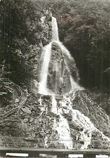 AK - Trusetal in Thüringen -