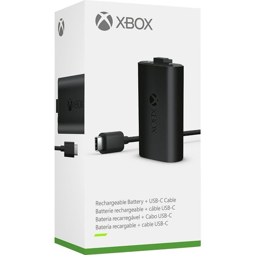 Microsoft xbox play charge - xbox,