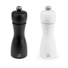 Peugeot mühlenset tahiti 15cm - tahiti,