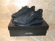 NIKE AIR MAX 720 /