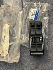 Volvo 740 940 960 Schalter