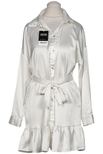 Zara kleid damen dress - damen,