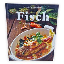 Fisch christian teubner gute - christian,