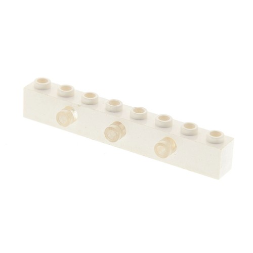 Lego elektrik licht stein - elektrik,