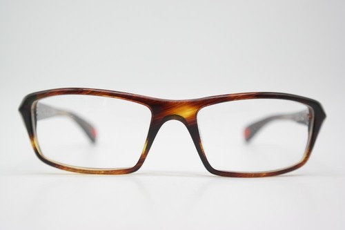 Brille bugatti b0471 braun - bugatti,