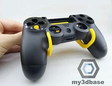 Controller Wandhalterung für