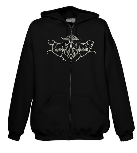 Imperium dekadenz mögen - dekadenz, sie