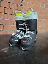 HEAD RAPTOR 80 RS Skischuhe