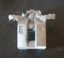 Original Nissan Bremssattel X-Trail I T30 2.0 – 2.5 hinten links NEU