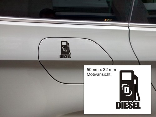 Autoaufkleber - ,