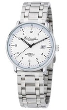 Eichmüller Herrenuhr Analog