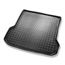 Kofferraumwanne für Volvo